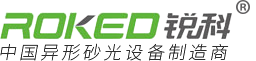 江西融匯貫通環保集團有限公司